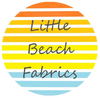 Little Beach Fabrics