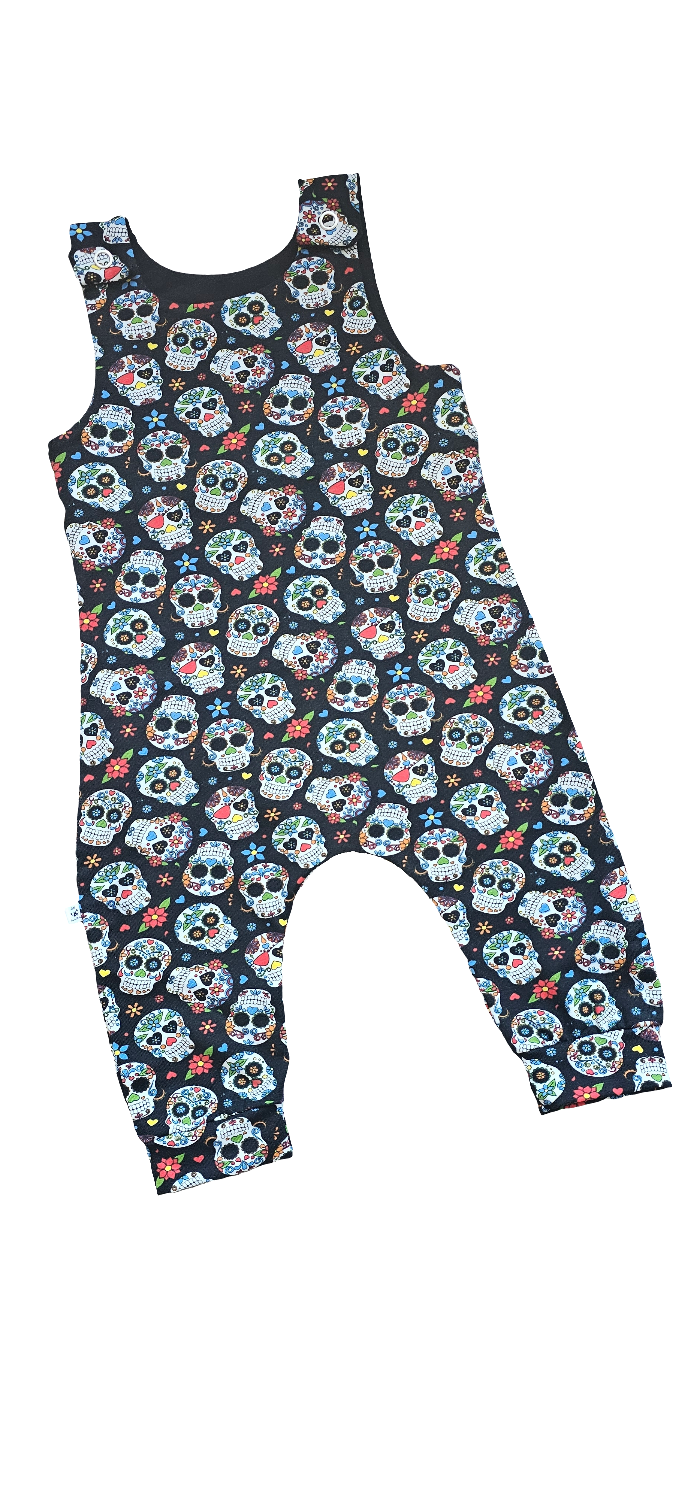 Baby and Children’s Dungarees - Pick your Own